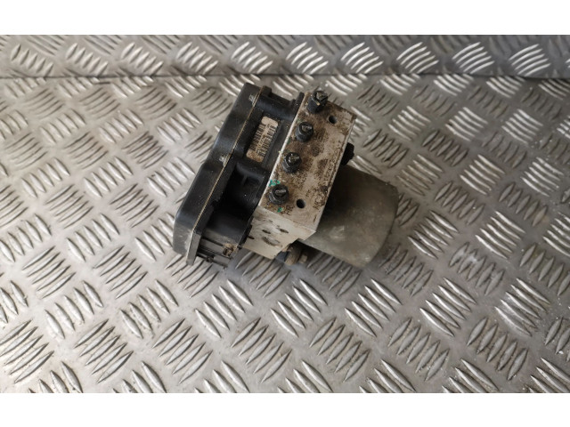 Jednotka ABS 0265950614, 0265235218   KIA Carnival 2008