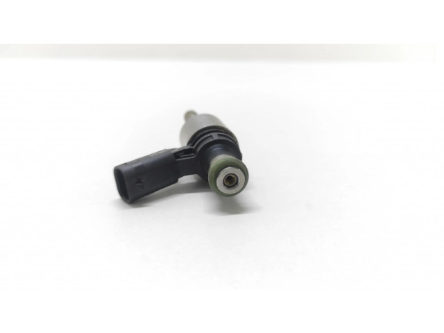 Vstřikovač 0261500160   Seat Altea XL  pro benzínový motor 1.8 CDA 