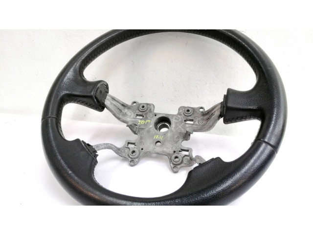 Volant Land Rover Range Rover Sport L320 2008 SV85001001, 27515  