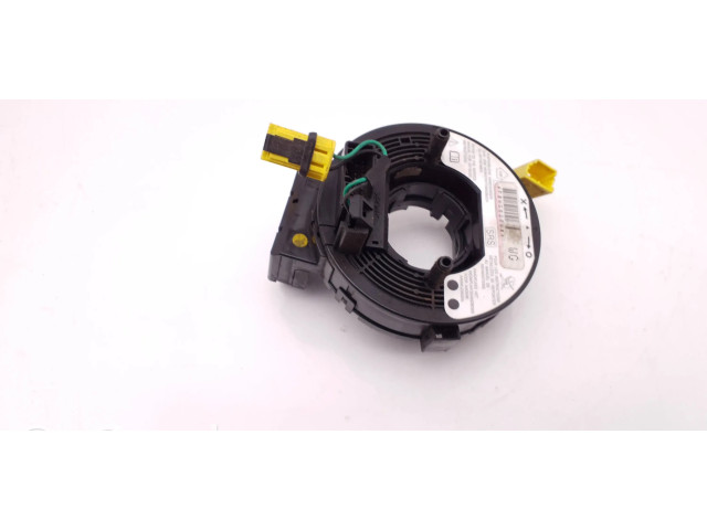 Подрулевой шлейф SRS F0WG620V   Honda Civic
