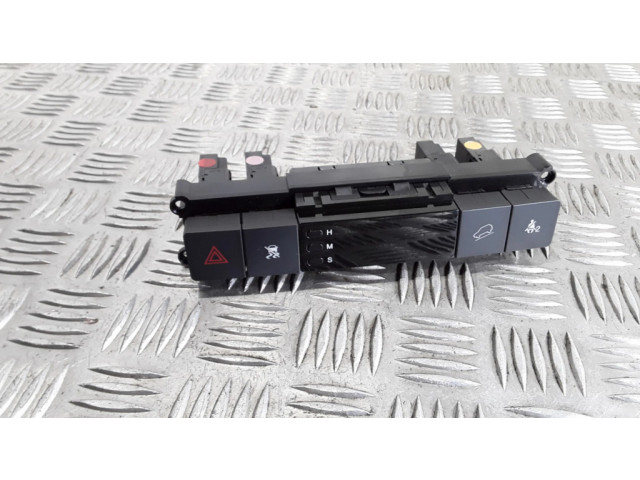 Дисплей    96628249   Chevrolet Captiva