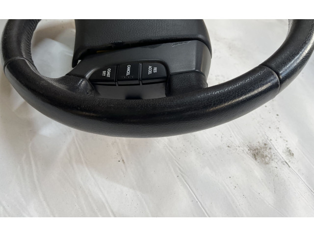 Volant KIA Sorento 2008   