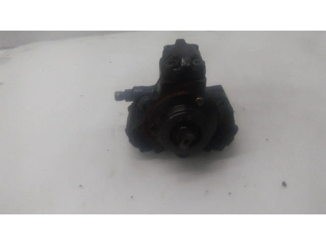 Vstřikovací čerpadlo A6110700501   Mercedes-Benz Vaneo W414  pro naftový motor 1.7  