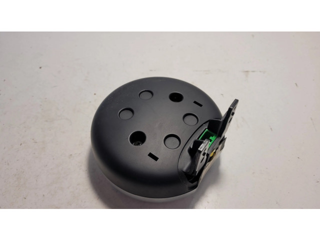 Панель приборов 62116924924, 6924924   Mini One - Cooper R50 - 53       