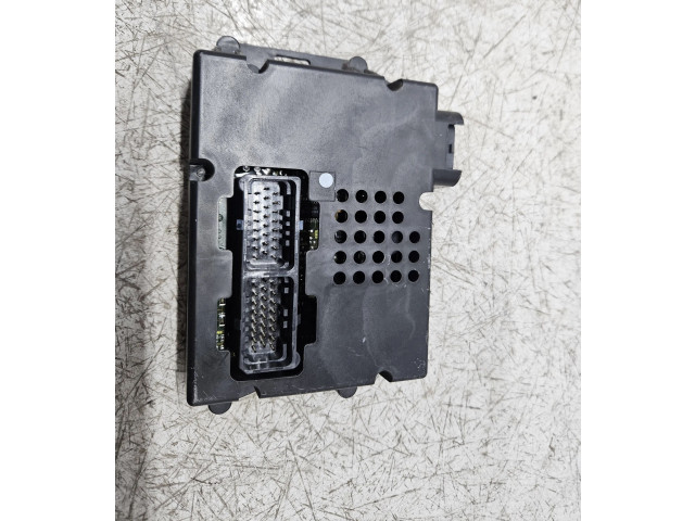 Блок управления P56042409AE, 56042409AE   Jeep Grand Cherokee