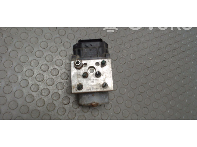 Jednotka ABS 6025314081, 6025370754   Renault Espace III 2000