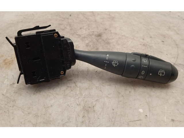 Переключатель дворников 17D714, MANDOLIMPIA   Smart ForFour I
