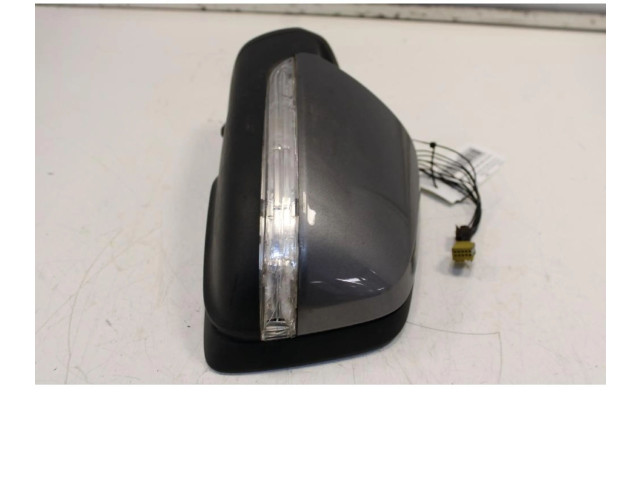 Zpětné zrcátko  Mercedes-Benz B W245 2005  A3148517  