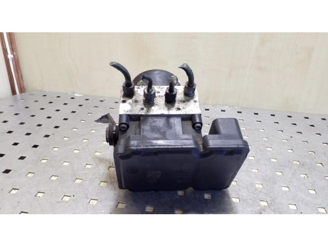 Блок АБС 96851847, 25021205254   Chevrolet  Captiva  