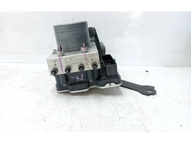 Jednotka ABS 440500DG30   Toyota Yaris 2022