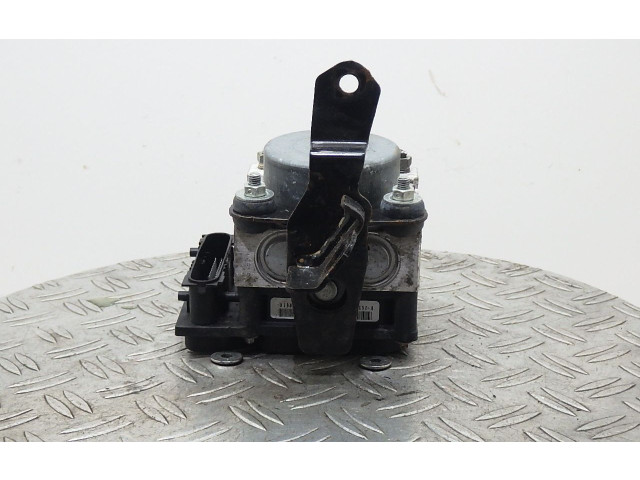 Jednotka ABS 89540B2190   Daihatsu Cuore 2010