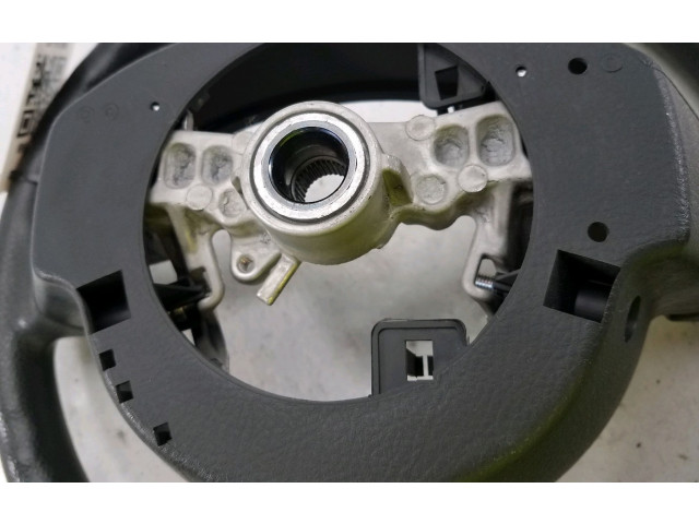 Volant Daihatsu Materia 2007 45102B2050, Z0-9756B  