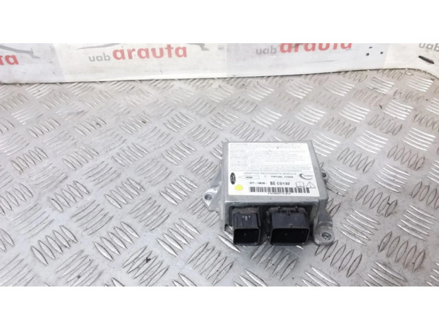 Блок подушек безопасности 1S7T14B056BE   Ford Mondeo Mk III