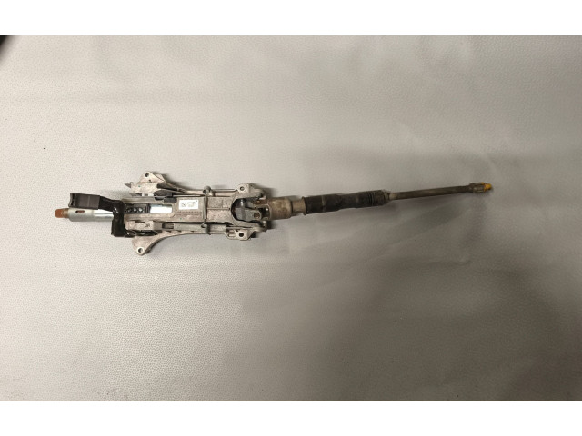 Vstřikovač A2054604116   Mercedes-Benz E W213    654920 