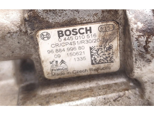 Vstřikovací čerpadlo 9688499680   Peugeot Expert    9HM(DV6UC) 