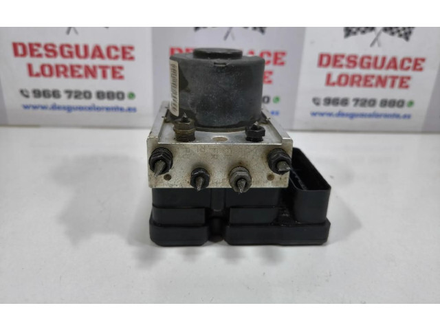 Jednotka ABS 6765325   Mini One - Cooper R50 - 53 2001