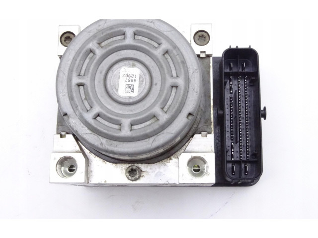 Jednotka ABS 5Q0614517BJ   Volkswagen PASSAT B8 2019