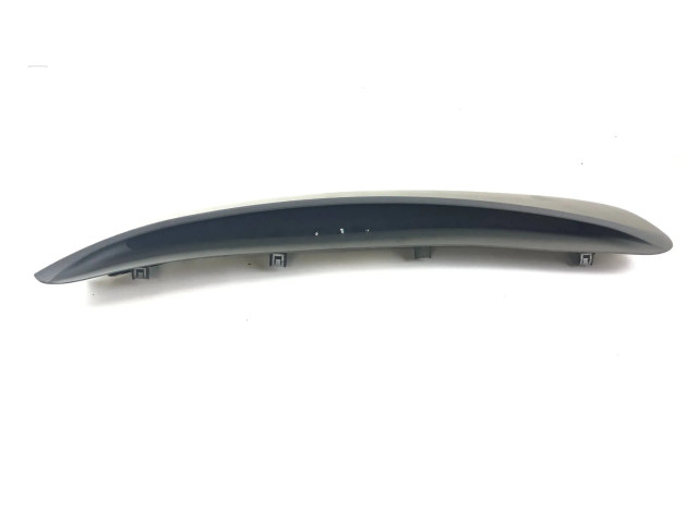 Дисплей    TN4579001120, TN5057773147   Chrysler Town & Country IV
