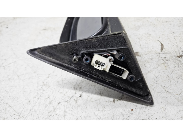 Zpětné zrcátko pravé Lexus ES 250 - 300 - 330 1993    