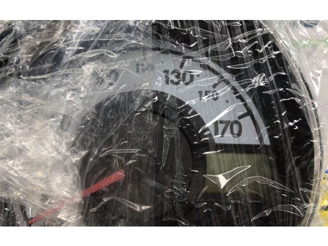 Přístrojová deska  Peugeot 107 2011 B000699480, B000616980  