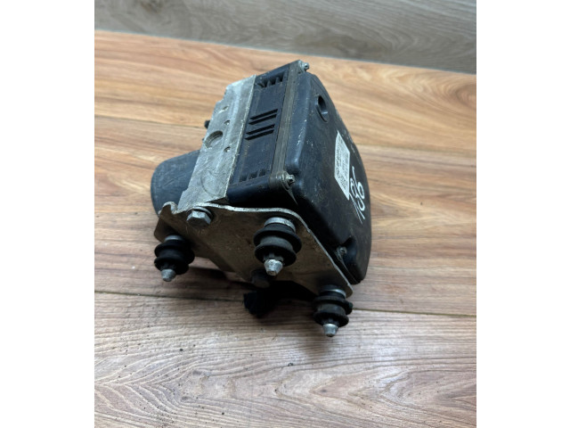 Jednotka ABS 4G0907379F, 1100530938   Audi A6 S6 C7 4G 2011