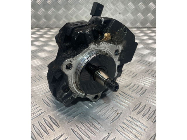Vstřikovací čerpadlo 7788678, 0445010073   BMW X5 E53    M57d30 