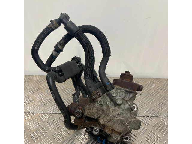Vstřikovací čerpadlo 059130755CD, 0445010693   Audi Q5 SQ5  pro naftový motor 3.0  
