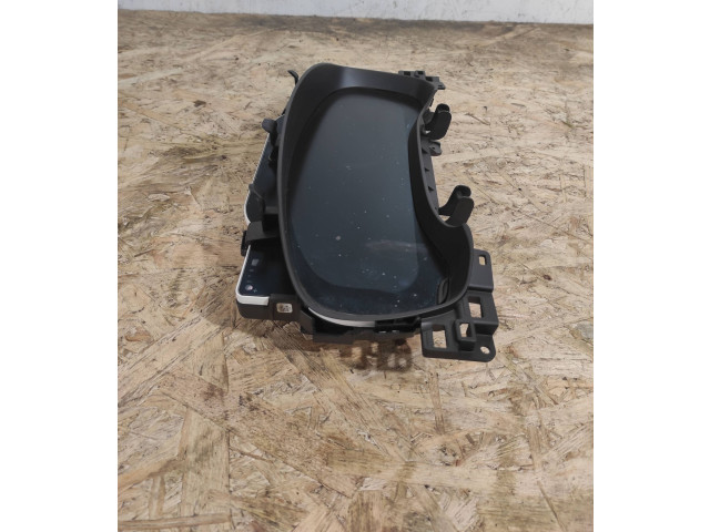 Панель приборов 6210202363, 9442429   BMW 5 G30 G31       