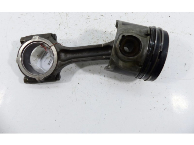  Поршень null IMPRK664649  KIA Sorento  