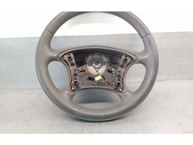 Руль Fiat Ulysse   -  года 14964140, 1484563689      
