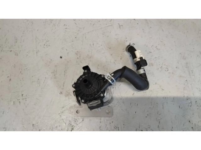 Блок АБС 289202M600, AAC9173320000   Hyundai  Tucson IV NX4  2020- года