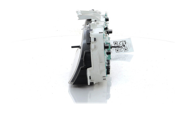 Панель приборов MR456919, Q0-7562Y   Mitsubishi Pajero Pinin       