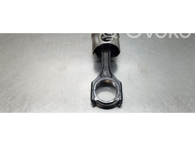  Поршень 651950 A6510301117, A6510300020  Mercedes-Benz Vito Viano W447  