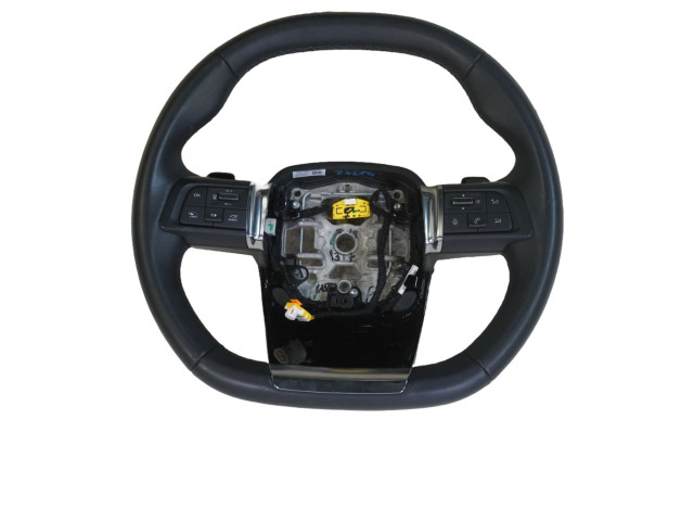 Volant Citroen C4 SpaceTourer 2022 98426093ZD  