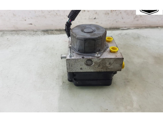 Jednotka ABS 2265106455, 1611918680   Peugeot 108 2015