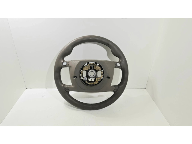 Руль BMW 7 E65 E66  2001-2008 года 67920610      