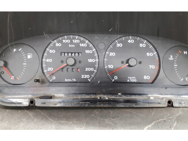 Přístrojová deska  Fiat Bravo 2010 46457779  