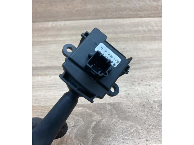 Jednotka ABS 7810752   BMW 3 F30 F35 F31 2012