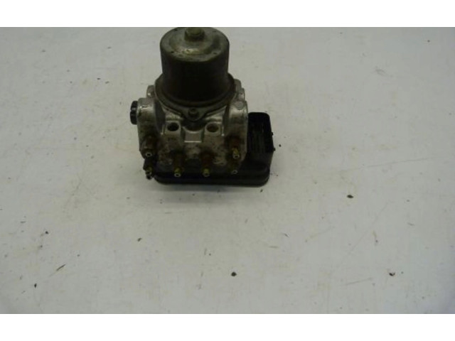 Jednotka ABS NK8   Honda Stream 2001