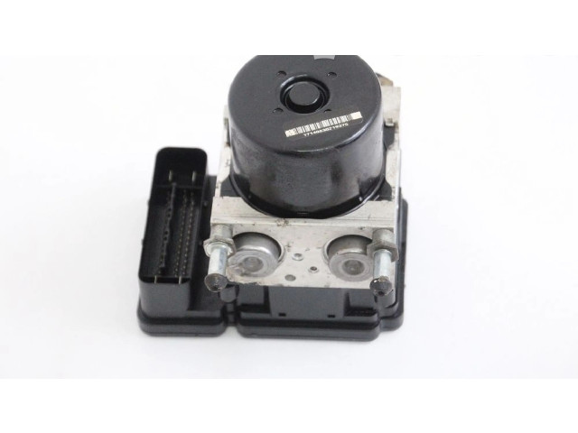 Jednotka ABS 68005342AD, 68005342AD   Dodge Avenger 2007
