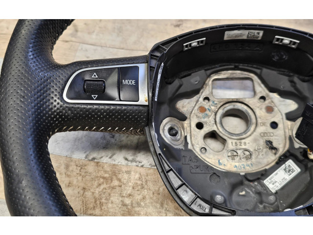 Volant Audi A5 8T 8F 2010 62279150A, 492008  
