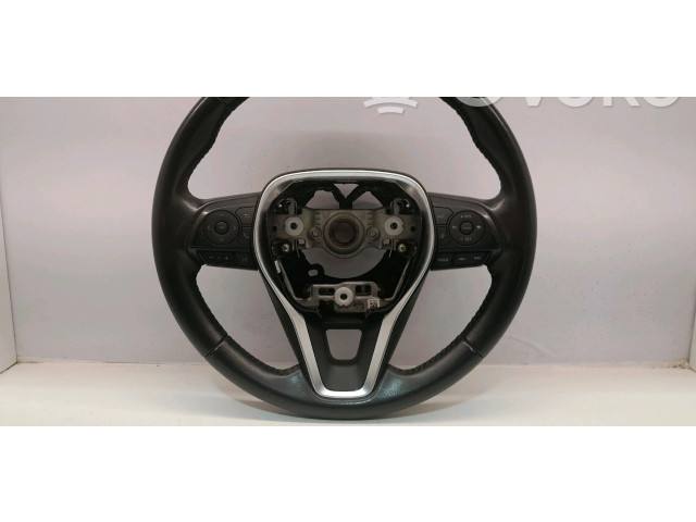 Volant Toyota Corolla E110 2002 4510202820C0  