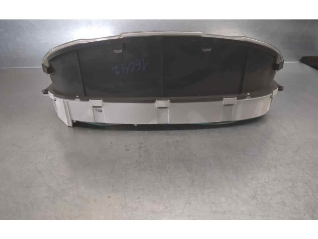 Přístrojová deska  Hyundai XG 2000 9400339820  