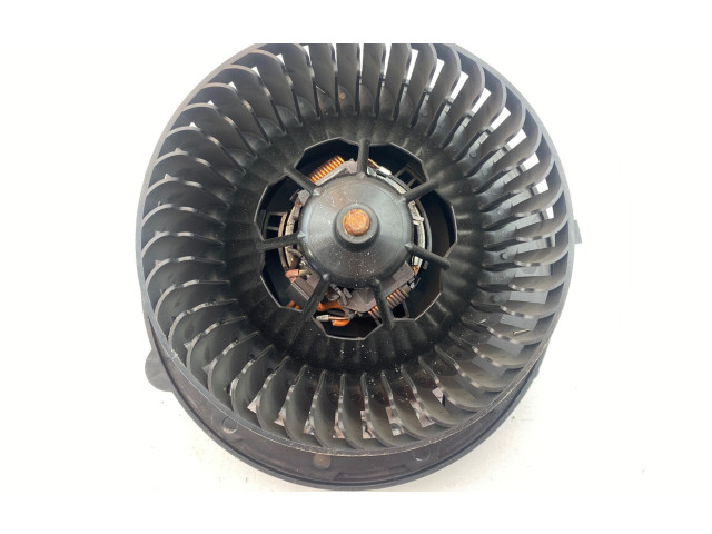 Вентилятор печки    5Q1819021F, 18602ML   Audi Q2 -