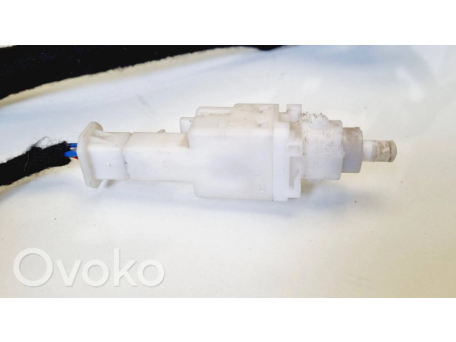   Pojistková skříňka 1341840080, 2841431   Citroen Jumper 2005