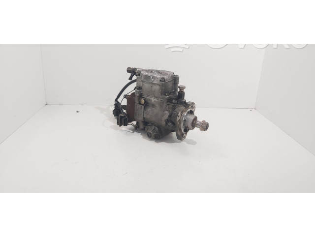 Vstřikovací čerpadlo 0460415990, 074130110M   Volvo S80  pro naftový motor 2.5  