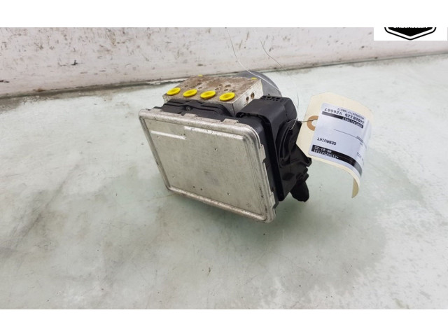 Jednotka ABS A2054313912   Mercedes-Benz C W205 2015