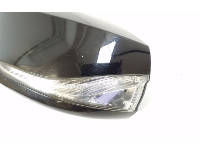 Zpětné zrcátko  Infiniti Q70 Y51 2016  963024AM5A  