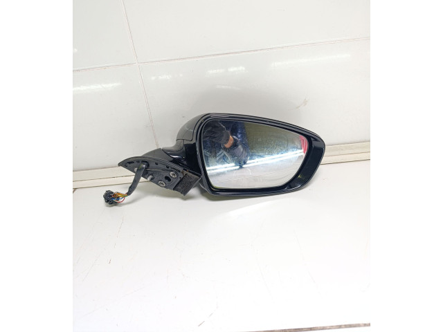 Zpětné zrcátko  KIA Ceed 2014  023790, 023791  