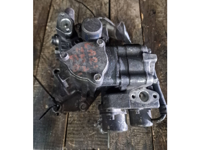 Vstřikovací čerpadlo Md351017   Volvo S40, V40     